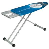 Masă de călcat Cingillioglu Platiunium CM-600 Clasic/ Multicolor