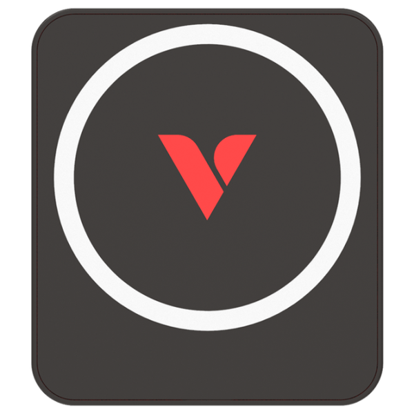 SSD Verbatim Snapback 1 ТБ 32061 / Черный photo 1