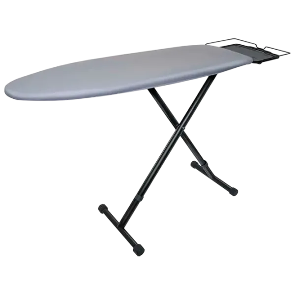 Masă de călcat Braun IB 3001 Clasic/ Black photo 1