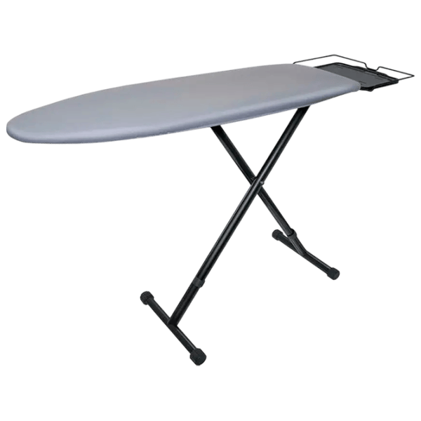 Masă de călcat Braun IB 3001 Clasic/ Black photo 1