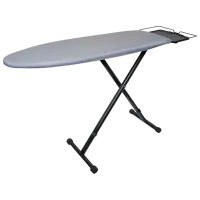 Masă de călcat Braun IB 3001 Clasic/ Black