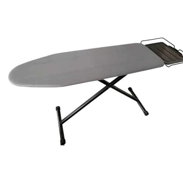 Masă de călcat Braun IB 3001 Clasic/ Black photo 2