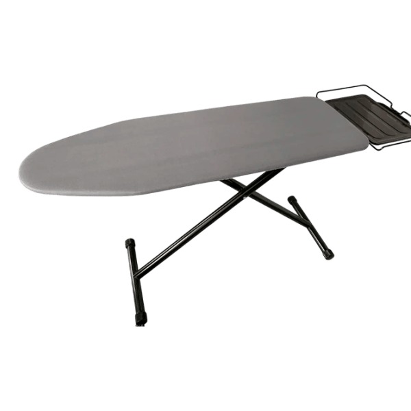 Masă de călcat Braun IB 3001 Clasic/ Black photo 2