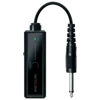 Микрофон Muse MC-50 Черный photo 2