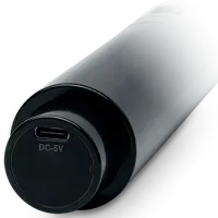 Микрофон Muse MC-50 Черный photo 4