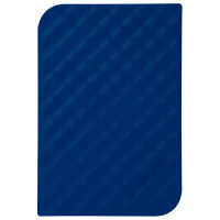 SSD Verbatim Store 'n' Go 1 ТБ 53200 / Синий