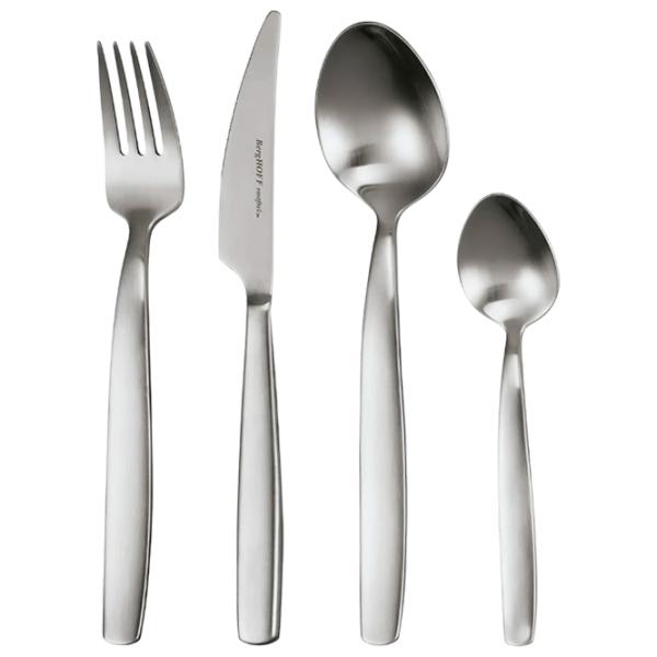 Set tacâmuri BergHOFF Legacy Inox / 4 photo 1