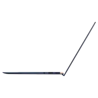 Laptop Asus ZenBook UX433FAC Core i5 10210U / 8 GB / 512 GB / VGA Integrată / Blue photo 3