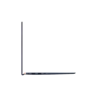 Laptop Asus ZenBook UX433FAC Core i5 10210U / 8 GB / 512 GB / VGA Integrată / Blue photo 7