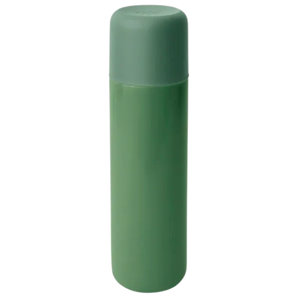 Termos BergHOFF Classic Leo Green 0.5l photo 1
