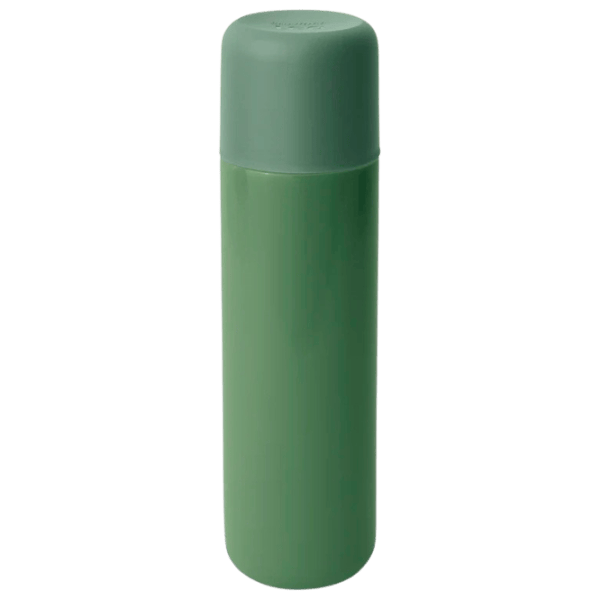 Termos BergHOFF Classic Leo Green 0.5l photo 1