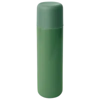 Термос BergHOFF Classic Leo Зеленый 0.5л