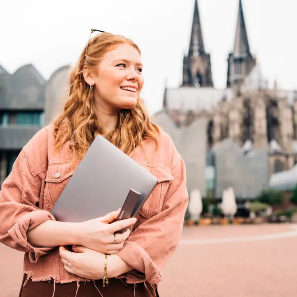 SSD Verbatim Vx500 480 ГБ 47443 / Серебряный photo 3