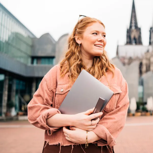 SSD Verbatim Vx500 120 ГБ 47441 / Серебряный photo 4