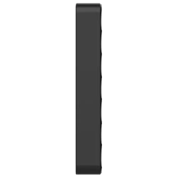 SSD Verbatim Store 'N’ Go Mini Stripe 2 ТБ 32036 / Черный photo 2