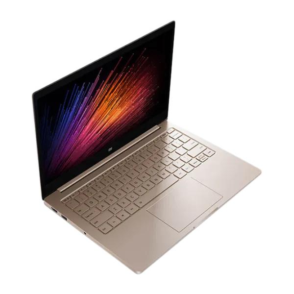 Xiaomi Air 12.5 Core M / 4 ГБ / 256 ГБ / VGA Встроенная / Золото photo 2