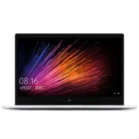 Xiaomi Air 12.5 Core M / 4 ГБ / 256 ГБ / VGA Встроенная / Серебряный