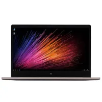 Xiaomi Air 12.5 Core M / 4 ГБ / 128 ГБ / VGA Встроенная / Золото