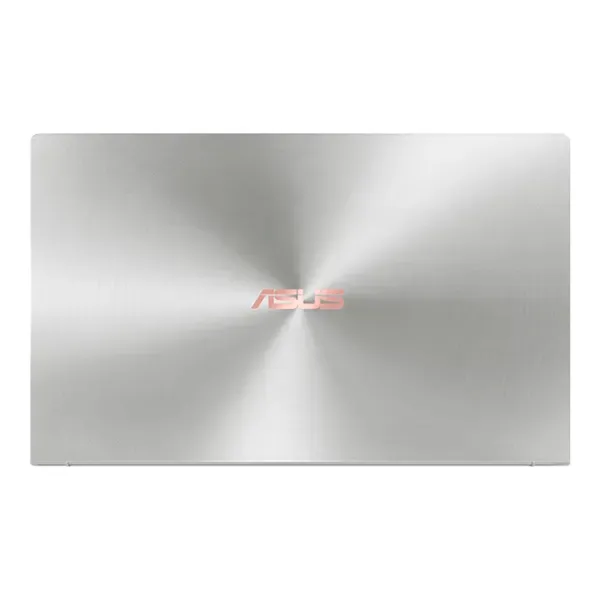 Asus ZenBook UX433FAC Core i5 / 8 ГБ / 512 ГБ / VGA Встроенная / Серебряный photo 2