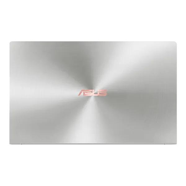 Asus ZenBook UX433FAC Core i5 / 8 ГБ / 512 ГБ / VGA Встроенная / Серебряный photo 2