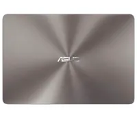 Laptop Asus ZenBook UX430UQ Core i7 / 8 GB / 512 GB / VGA Discretă / Gray photo 2