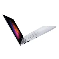Ноутбук Xiaomi Air 12.5 Core M / 4 ГБ / 256 ГБ / VGA Встроенная / Серебряный photo 2