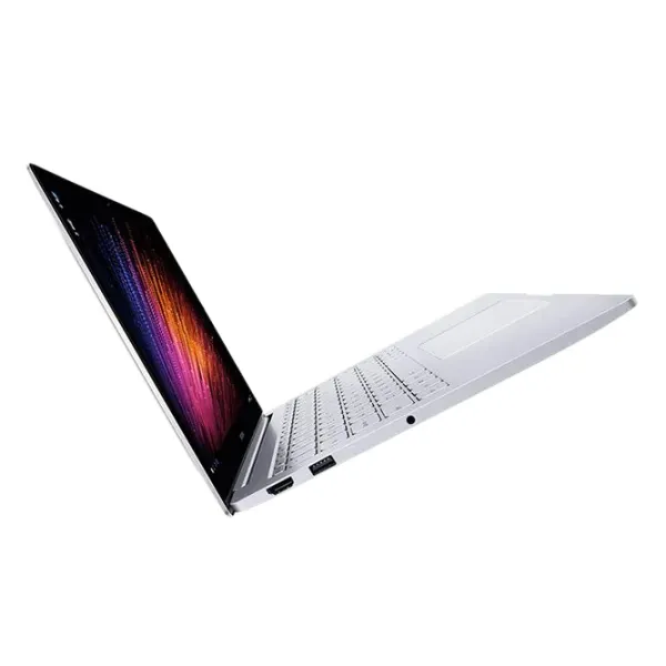 Xiaomi Air 12.5 Core M / 4 ГБ / 256 ГБ / VGA Встроенная / Серебряный photo 2