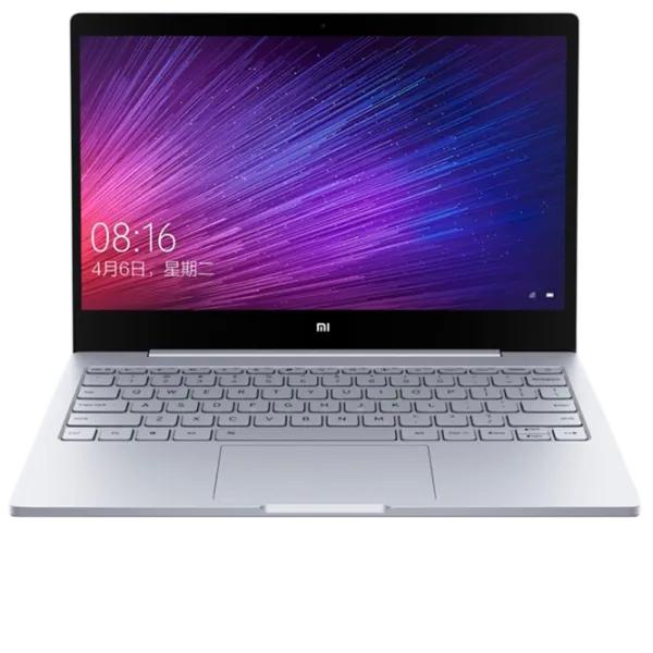 Xiaomi Air 13.3 Core i5 / 8 ГБ / 256 ГБ / VGA Дискретная / Серебряный photo 1
