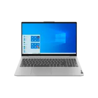 Lenovo IdeaPad 5 15ARE05 Ryzen 5 4500U / 8 ГБ / 512 ГБ / VGA Встроенная / Серый
