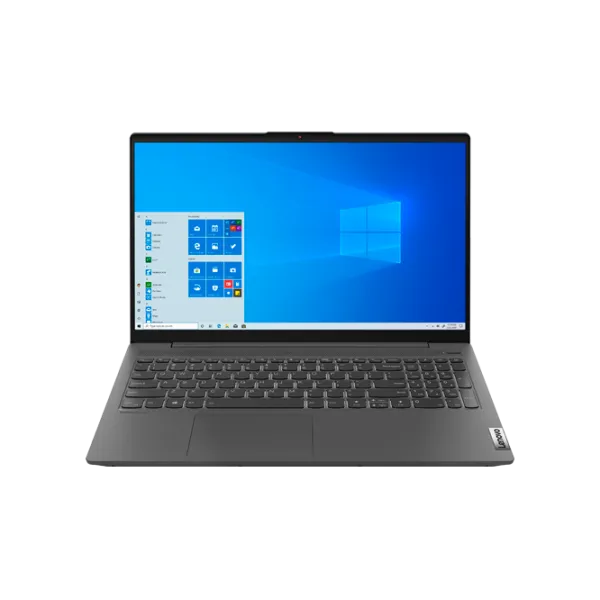Lenovo IdeaPad 5 15ARE05 Ryzen 5 4500U / 8 ГБ / 512 ГБ / VGA Встроенная / Серый photo 1