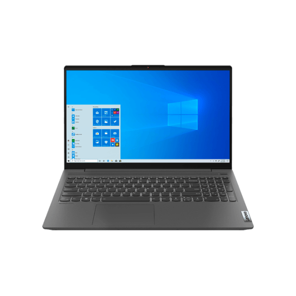 Lenovo IdeaPad 5 15ARE05 Ryzen 5 4500U / 8 ГБ / 512 ГБ / VGA Встроенная / Серый photo 1