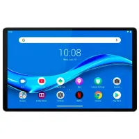 Tabletă Lenovo Tab M10 Plus 10.3" 4 GB/128 GB Wi-Fi TB-X606F Gray