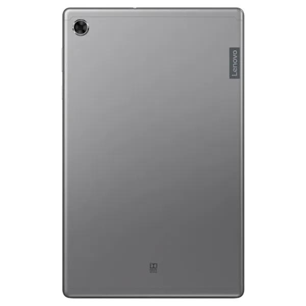 Tabletă Lenovo Tab M10 Plus 10.3" 4 GB/128 GB Wi-Fi TB-X606F Gray photo 2
