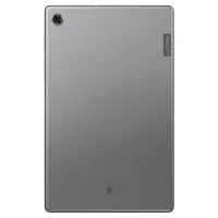 Планшет Lenovo Tab M10 Plus 10.3" 4 ГБ/128 ГБ Wi-Fi TB-X606F Серый photo 2