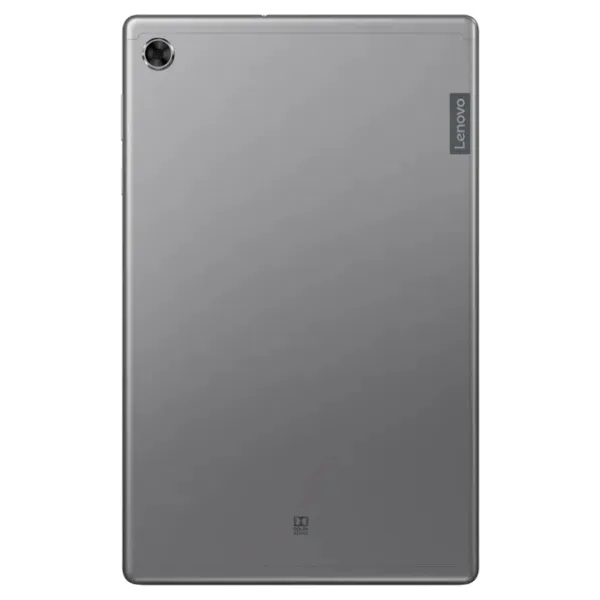 Планшет Lenovo Tab M10 Plus 10.3" 4 ГБ/64 ГБ Wi-Fi TB-X606F Серый photo 2
