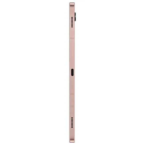Tabletă Samsung Galaxy Tab S7 11" 6 GB/128 GB LTE T875 Brown photo 2