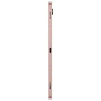 Tabletă Samsung Galaxy Tab S7 11" 6 GB/128 GB LTE T875 Brown photo 2