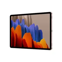 Tabletă Samsung Galaxy Tab S7 11" 6 GB/128 GB LTE T875 Brown photo 3
