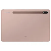 Tabletă Samsung Galaxy Tab S7 11" 6 GB/128 GB LTE T875 Brown photo 4