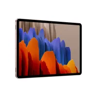 Tabletă Samsung Galaxy Tab S7 11" 6 GB/128 GB LTE T875 Brown photo 5