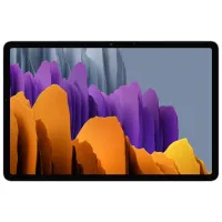Планшет Samsung Galaxy Tab S7 11" 6 ГБ/128 ГБ LTE T875 Серебряный