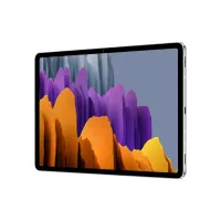 Планшет Samsung Galaxy Tab S7 11" 6 ГБ/128 ГБ LTE T875 Серебряный photo 2