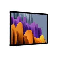 Планшет Samsung Galaxy Tab S7 11" 6 ГБ/128 ГБ LTE T875 Серебряный photo 3