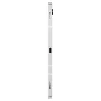 Планшет Samsung Galaxy Tab S7 11" 6 ГБ/128 ГБ LTE T875 Серебряный photo 5