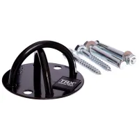 Fixator Suhs FI- 4389 Gray / Metal photo 2