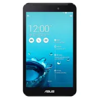 Планшет Asus Fonepad 7 7" 1 ГБ/8 ГБ 3G FE170 Белый