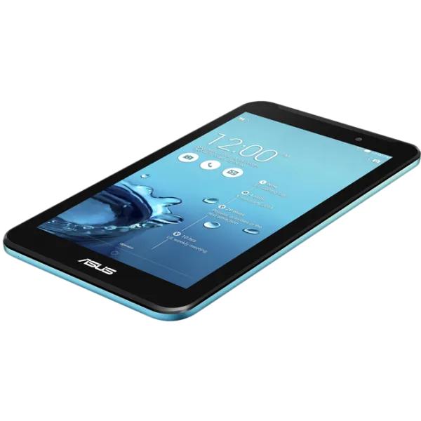 Tabletă Asus Fonepad 7 7" 1 GB/8 GB 3G FE170 White photo 2