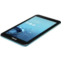 Планшет Asus Fonepad 7 7" 1 ГБ/8 ГБ 3G FE170 Белый photo 2