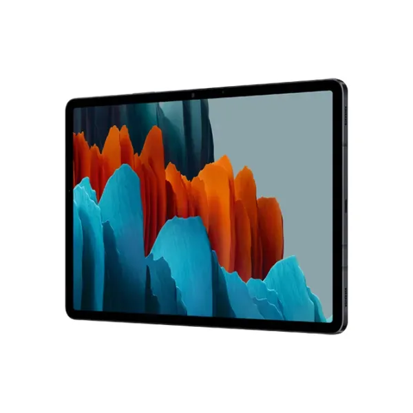 Планшет Samsung Galaxy Tab S7 11" 6 ГБ/128 ГБ LTE T875 Черный photo 2