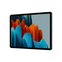 Планшет Samsung Galaxy Tab S7 11" 6 ГБ/128 ГБ LTE T875 Черный photo 2